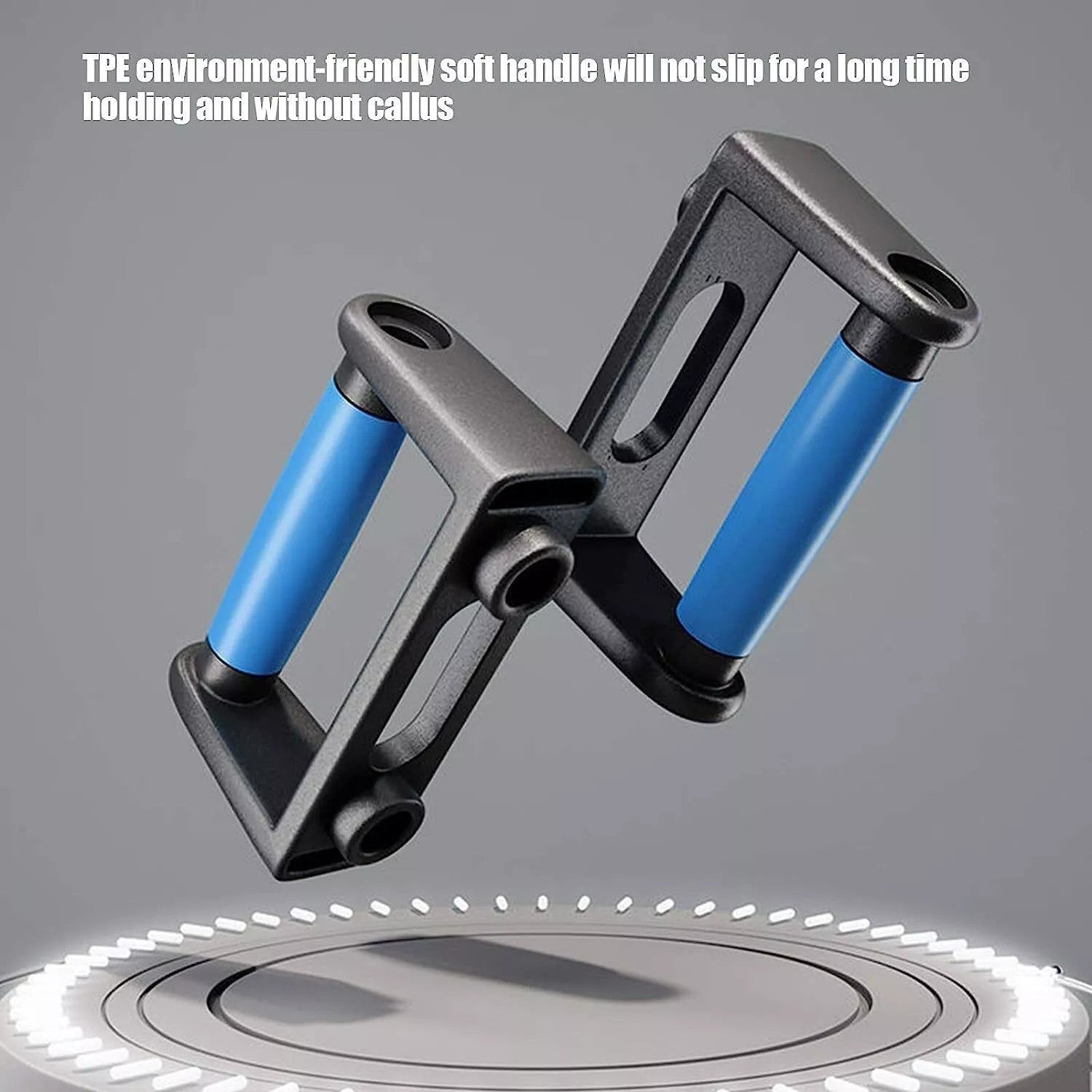 Push up Board 12 in 1 Fitness Workout Train Gym Muscle Exercise Pushup Stand