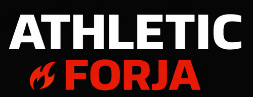 AthleticForja