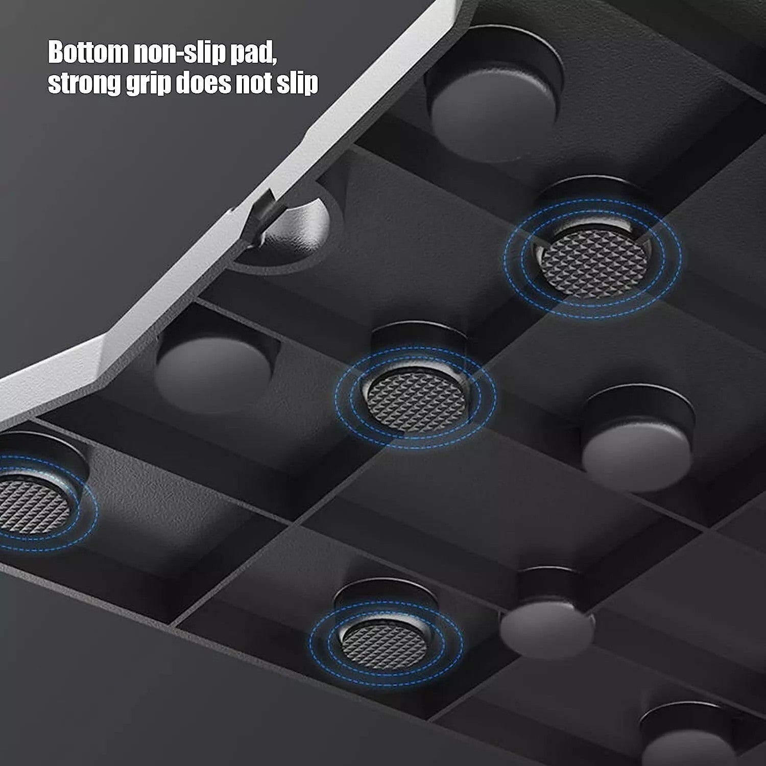 Push up Board 12 in 1 Fitness Workout Train Gym Muscle Exercise Pushup Stand